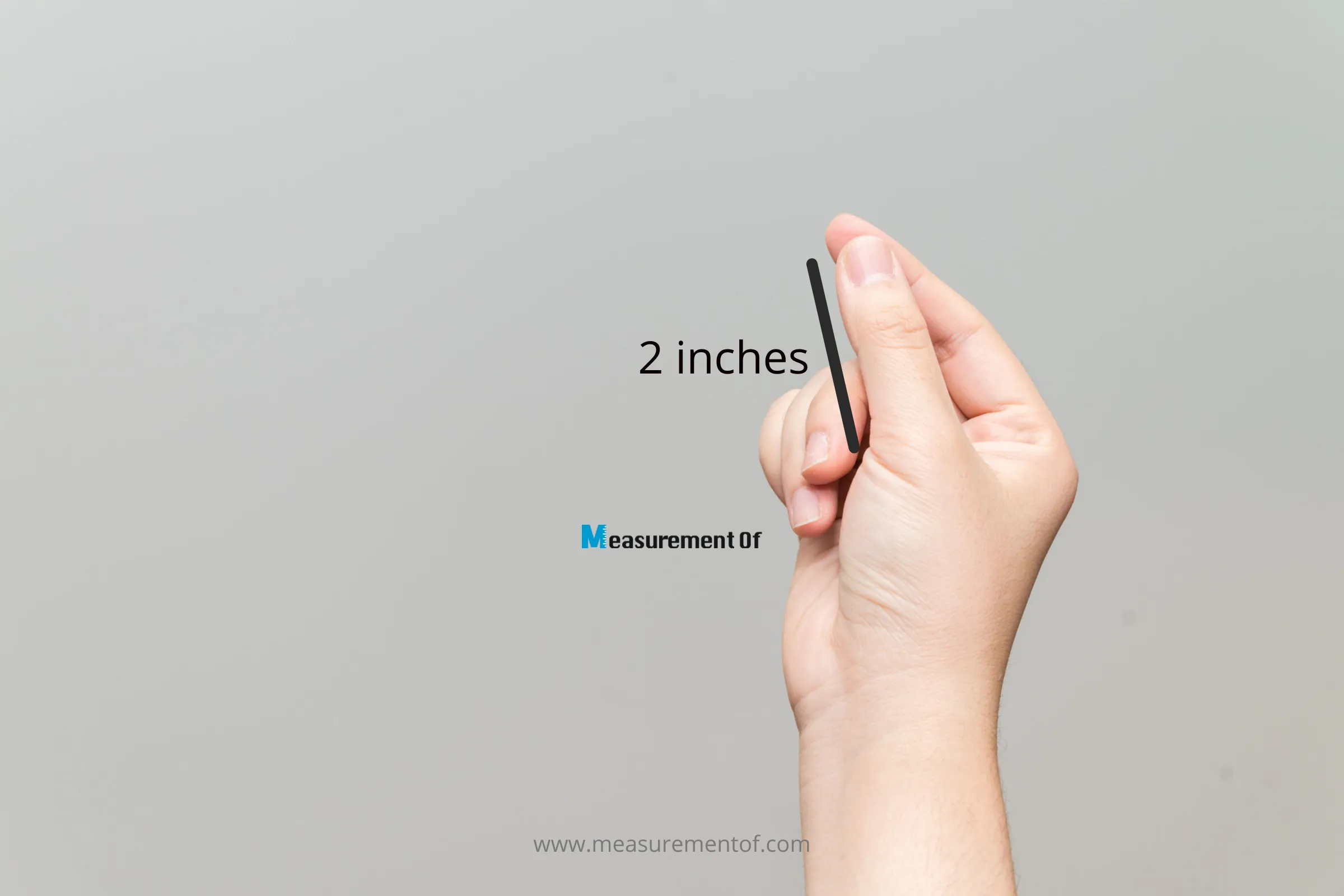 2 inches on thumb.webp