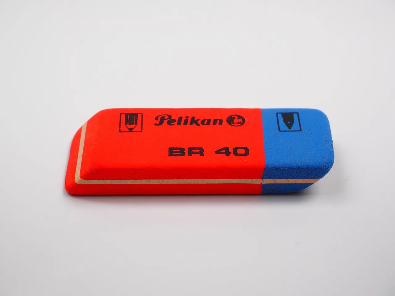 An eraser.webp