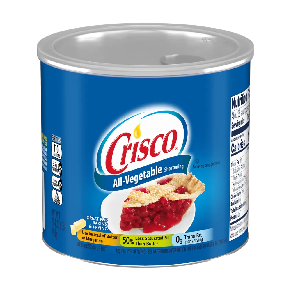 Crisco can.webp