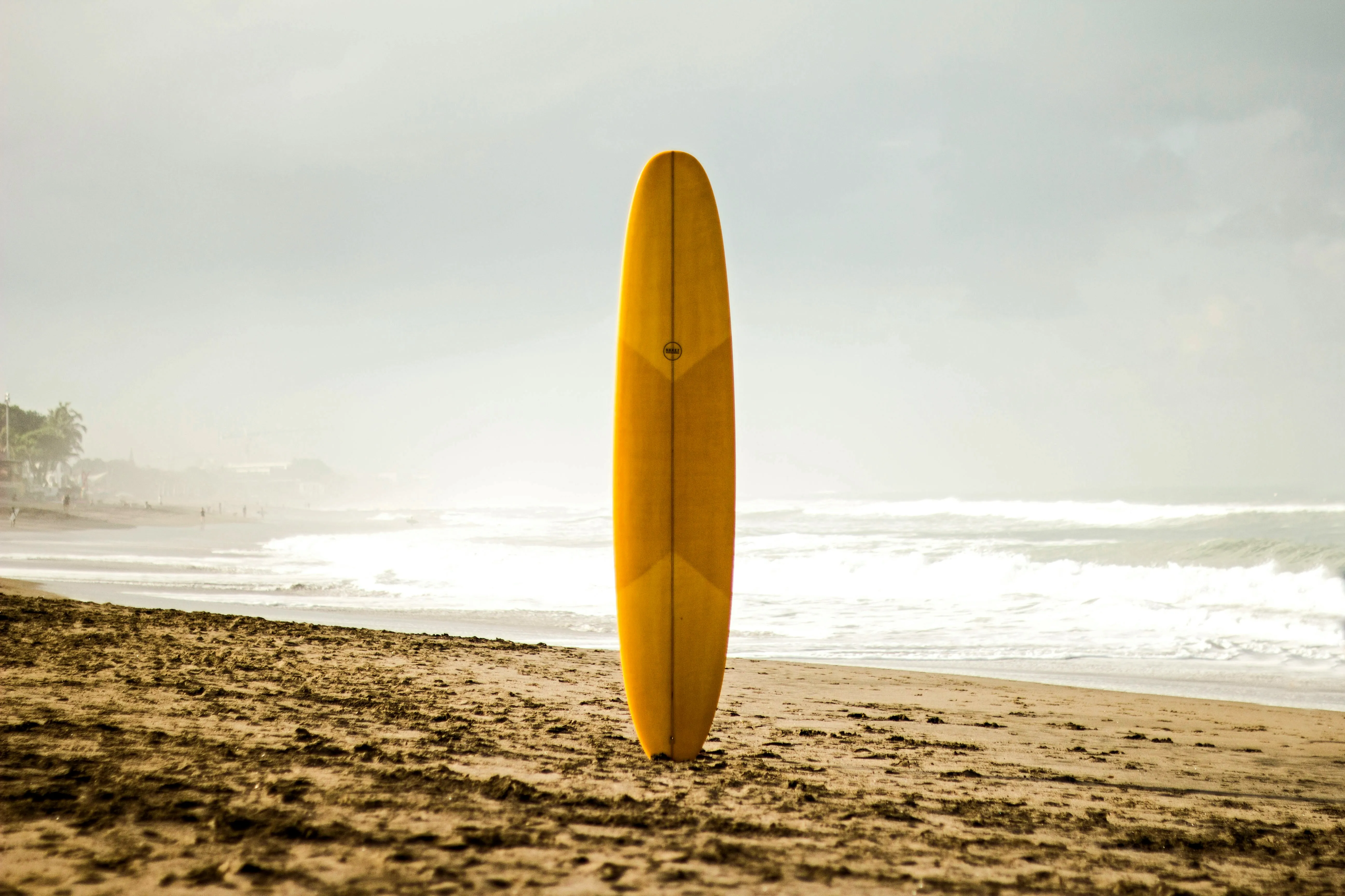 Four Medium-Sized Surfboards makes 30 kgs.webp