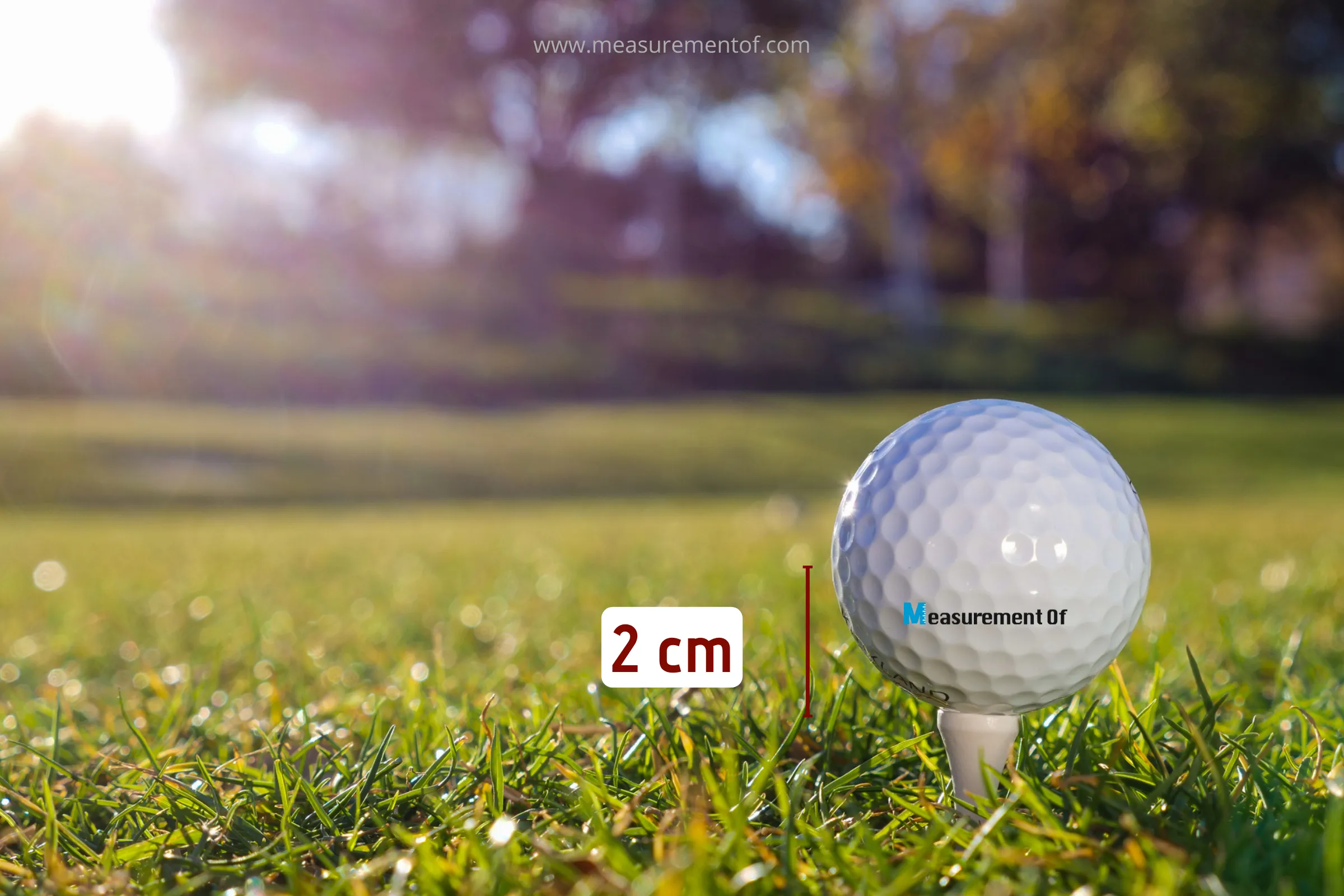 60-great-how-big-is-a-golf-ball-in-centimeters-today