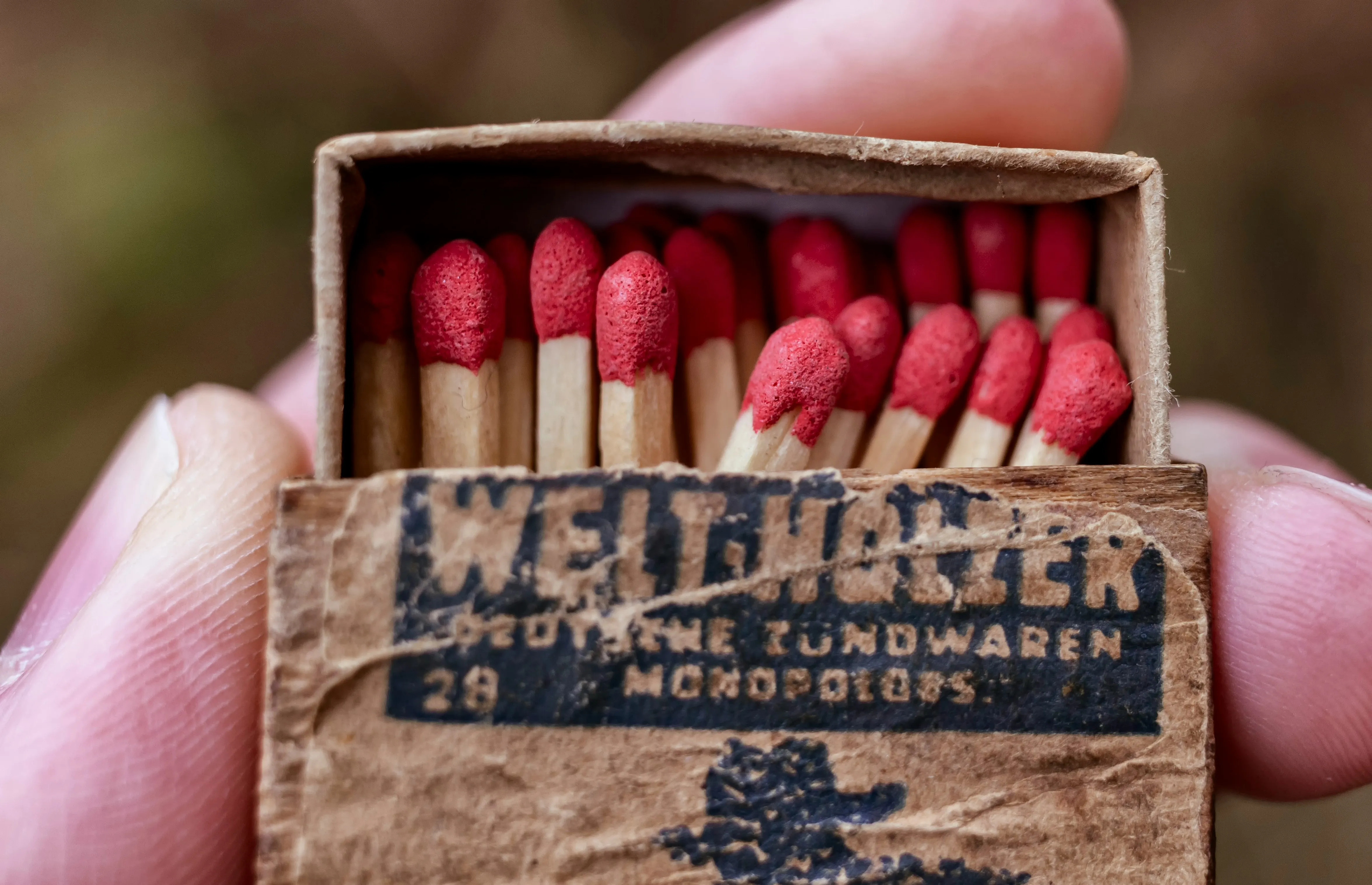 Matchsticks.webp