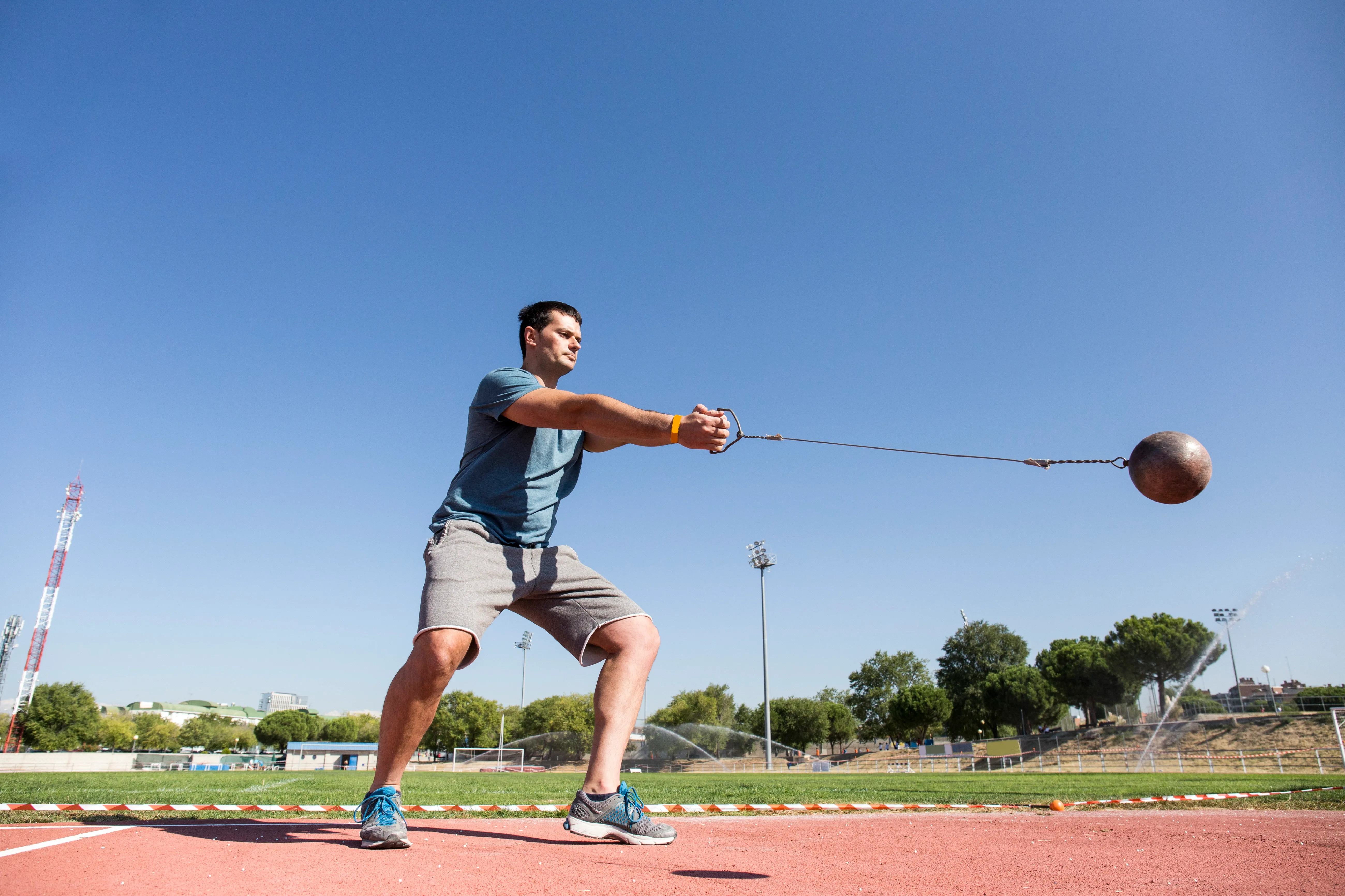 Olympic Hammer.webp