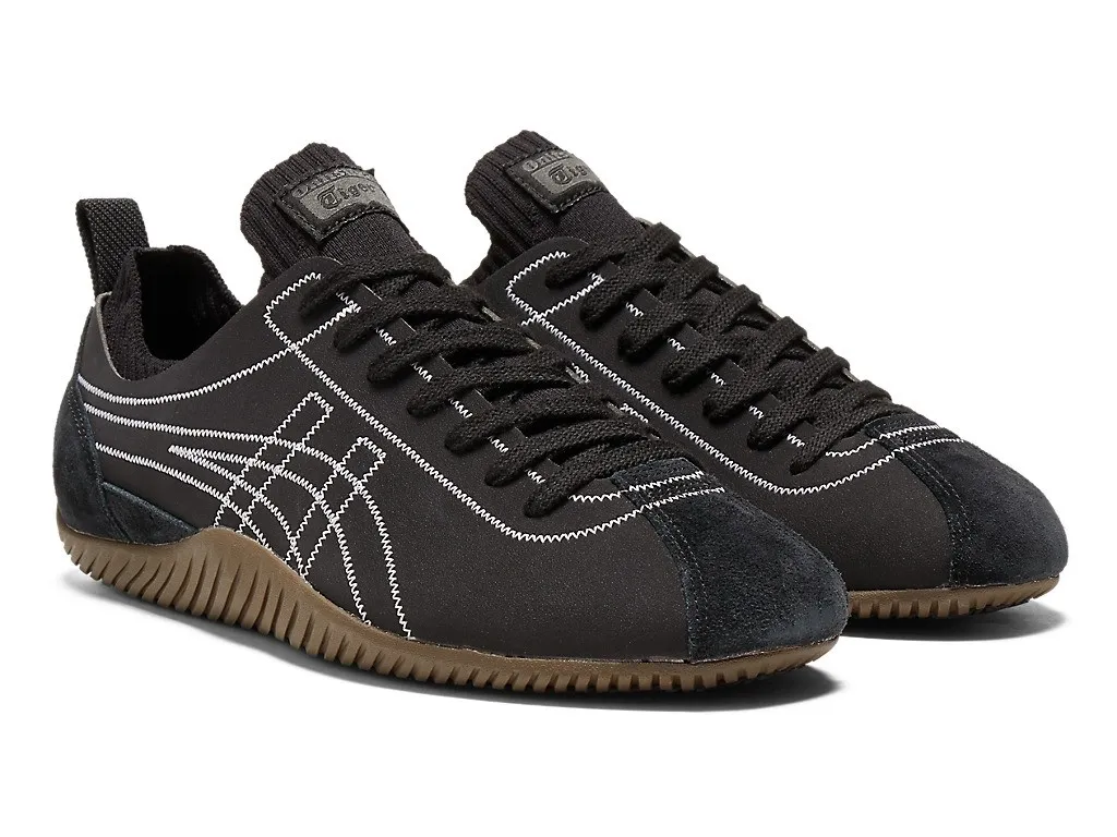 Onitsuka Tiger shoe.webp