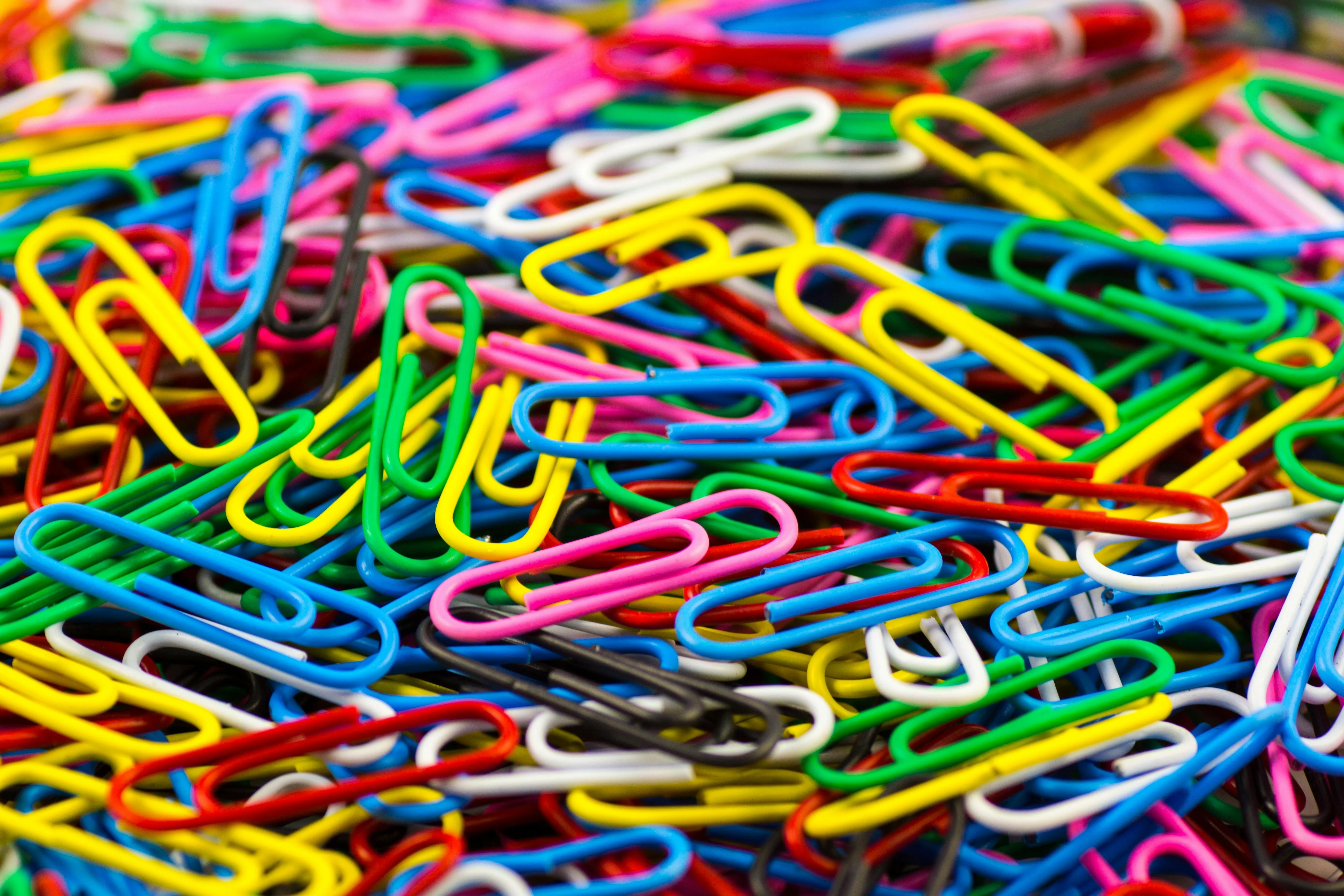 Paperclips.webp