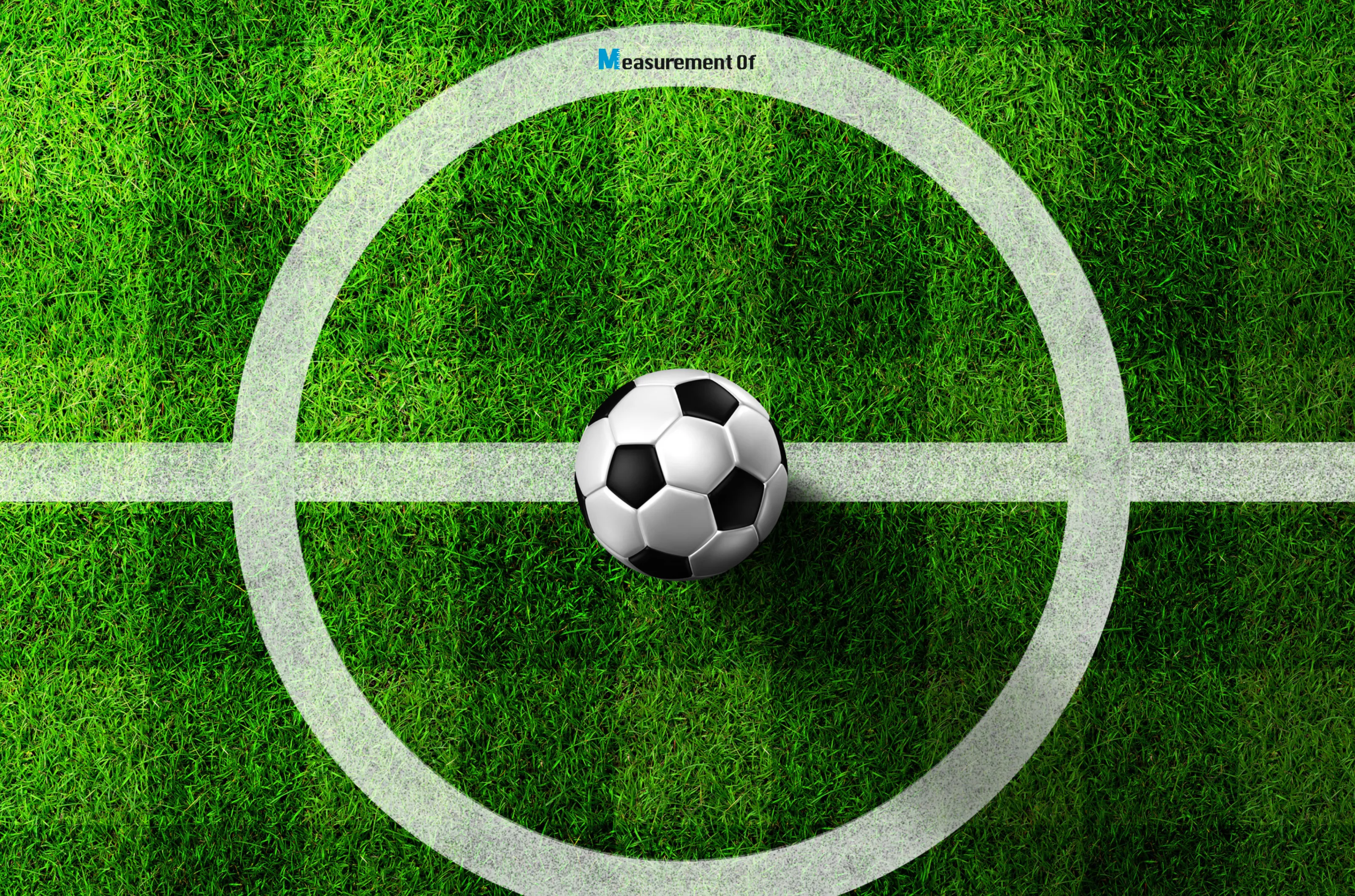 Soccer Field Dimension And Size - All You Need to Know blog header.webp