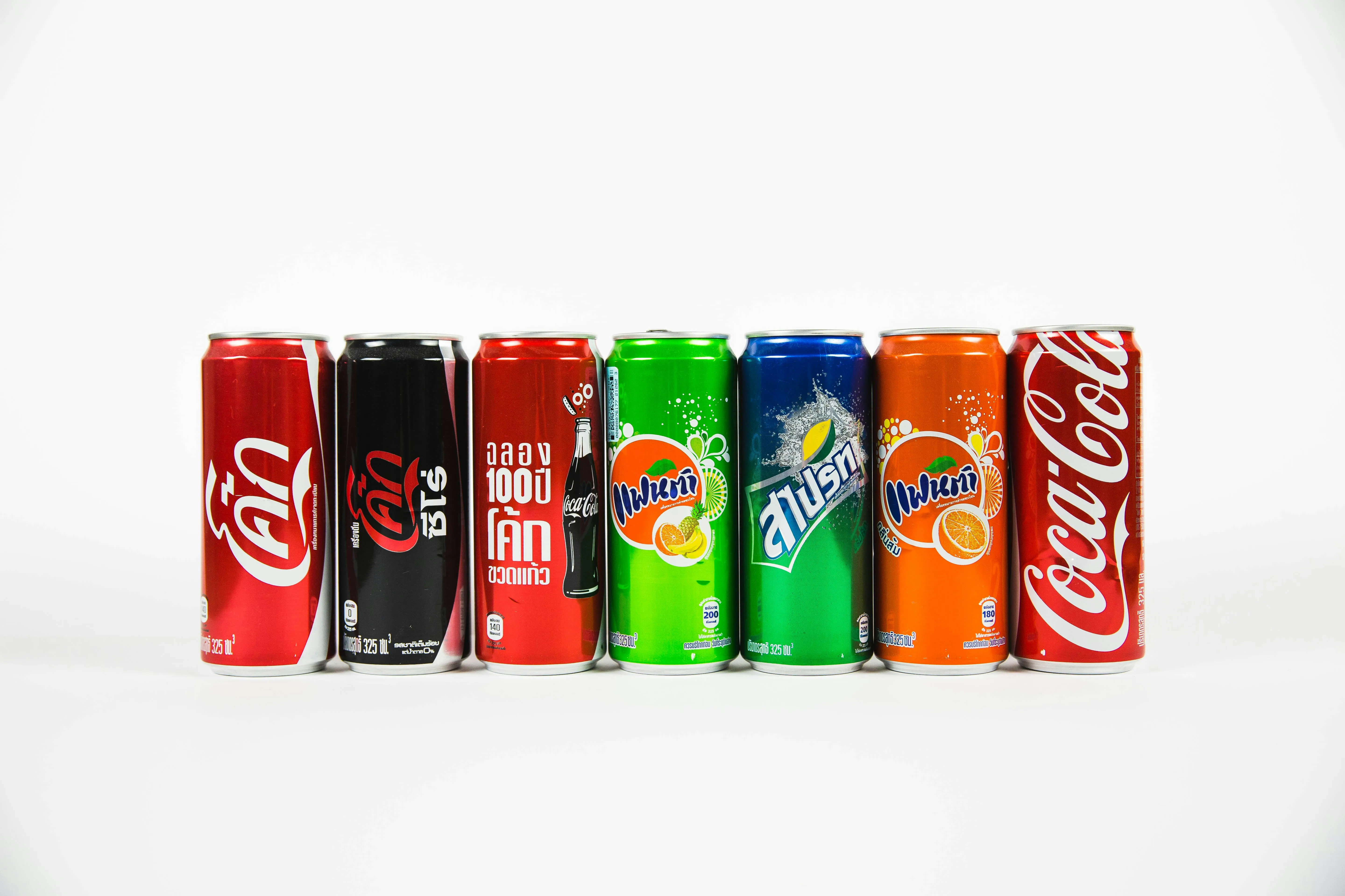 Soda cans.webp