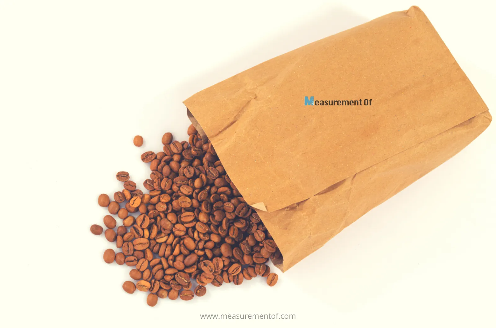 Standard Coffee Bag Sizes and All You Need to Know blog header.webp