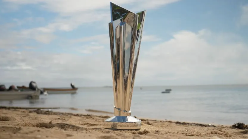 T20 World Cup 2024 trophy.webp