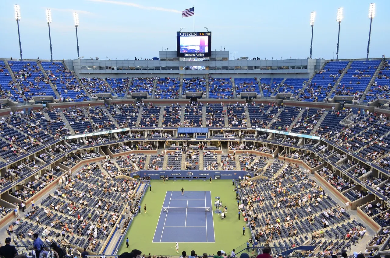 Tennis stadium.webp