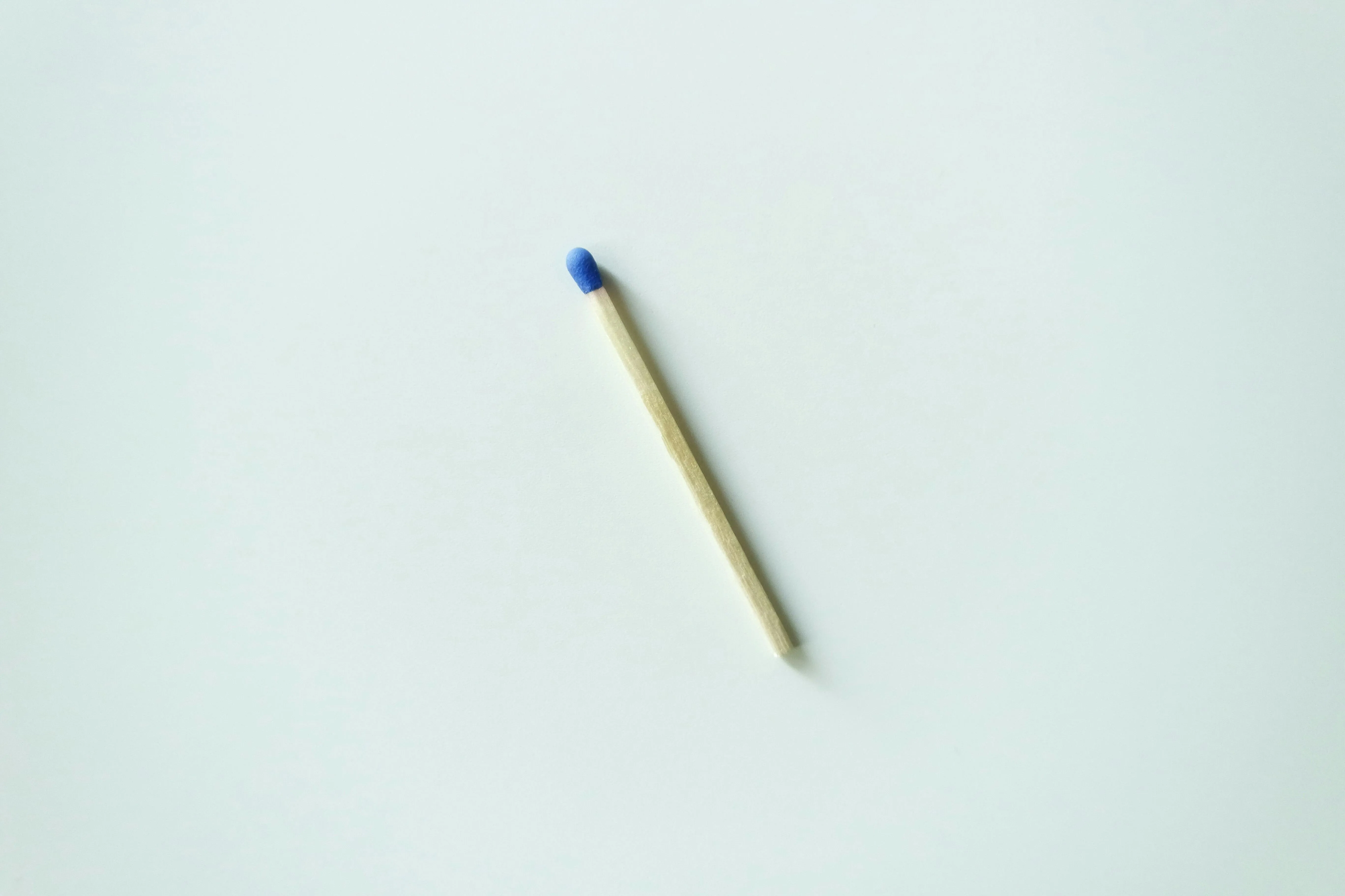 a matchstick.webp