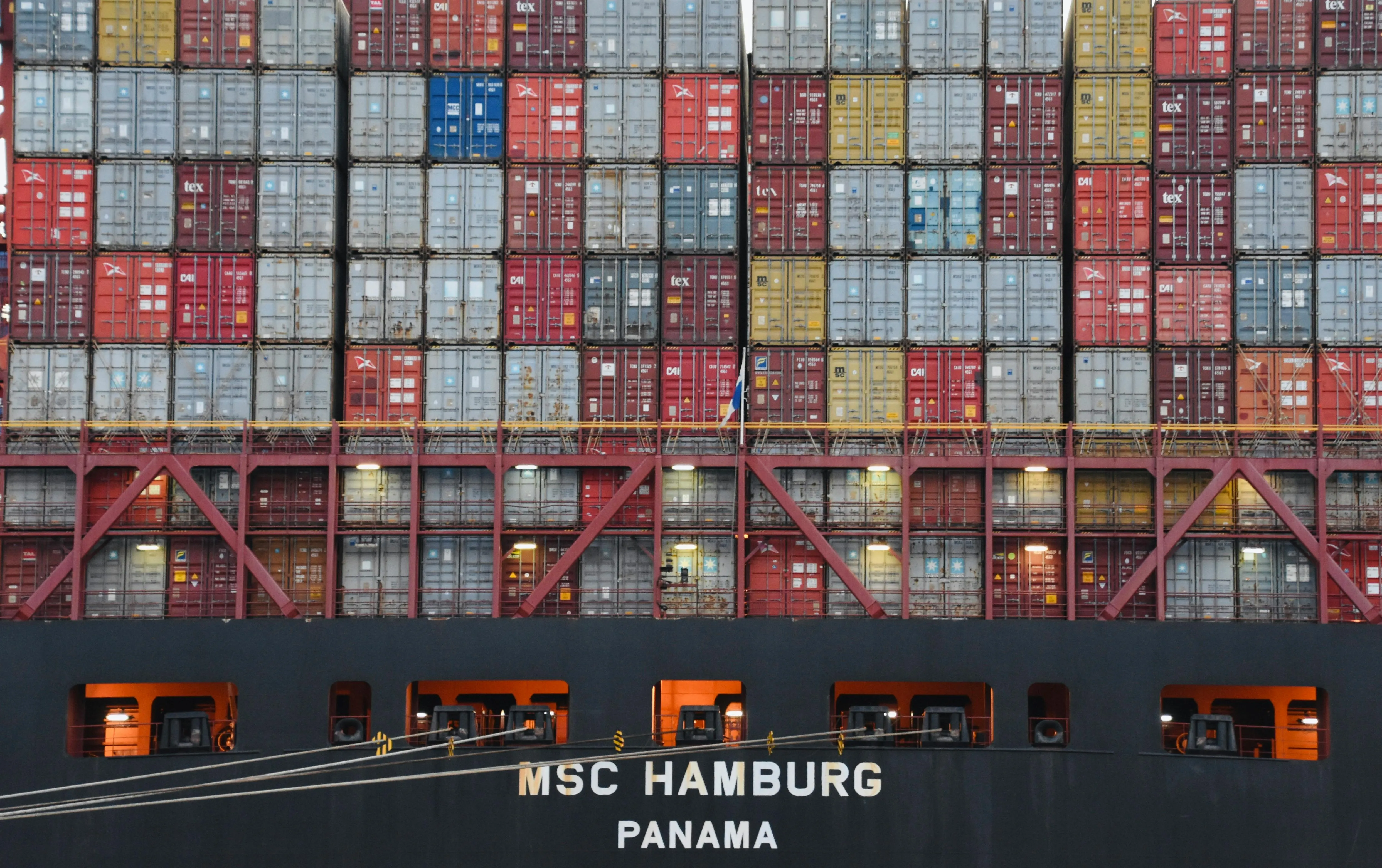 containers on a cargo ship.webp