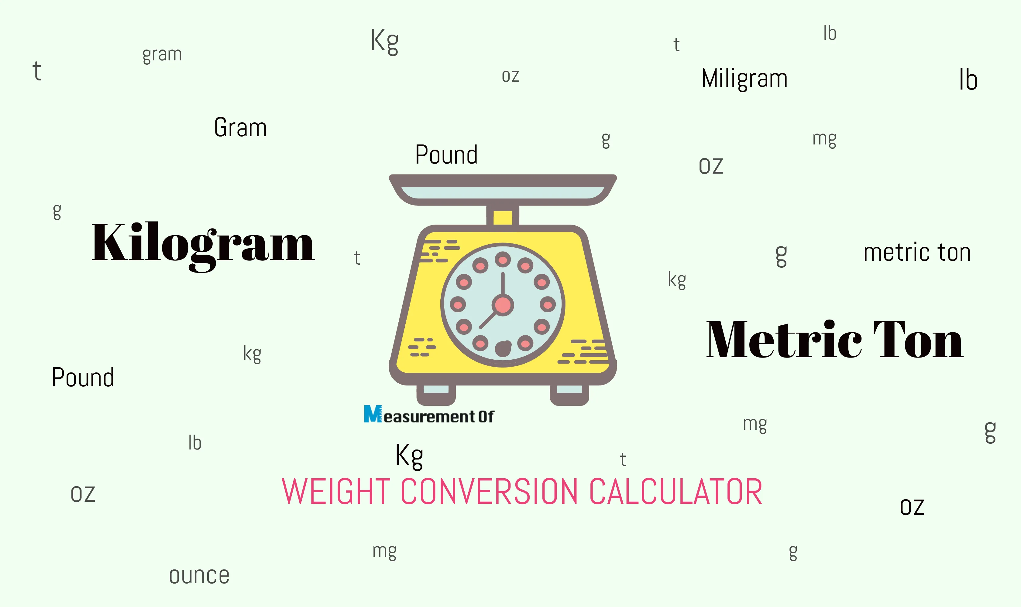 convert-tonne-to-kilogram-metric-ton-to-kg