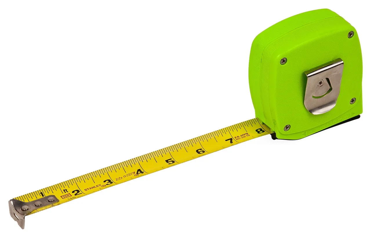 measuring-tape-2202258_1280.webp