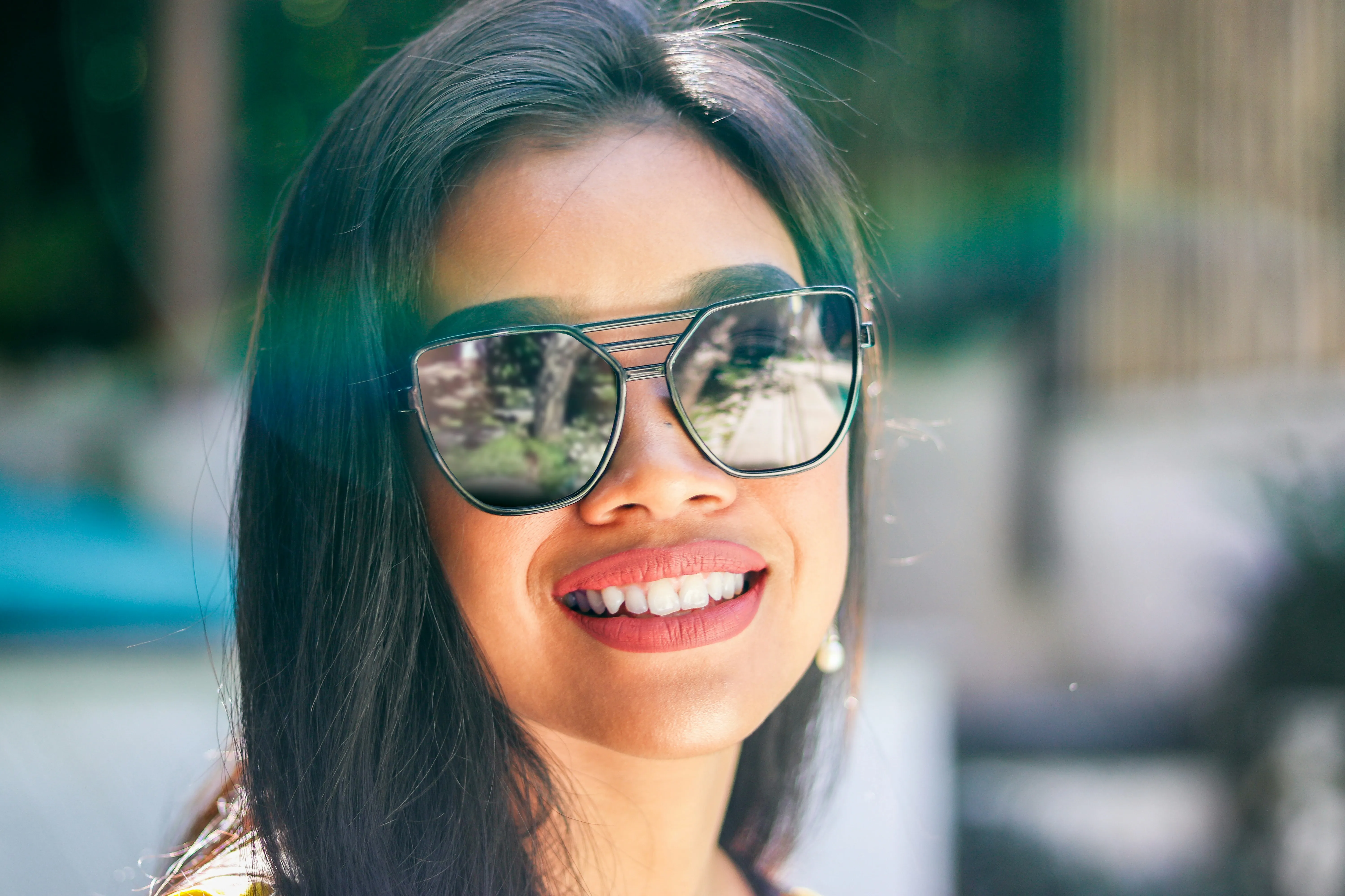 oversized sunglass.webp