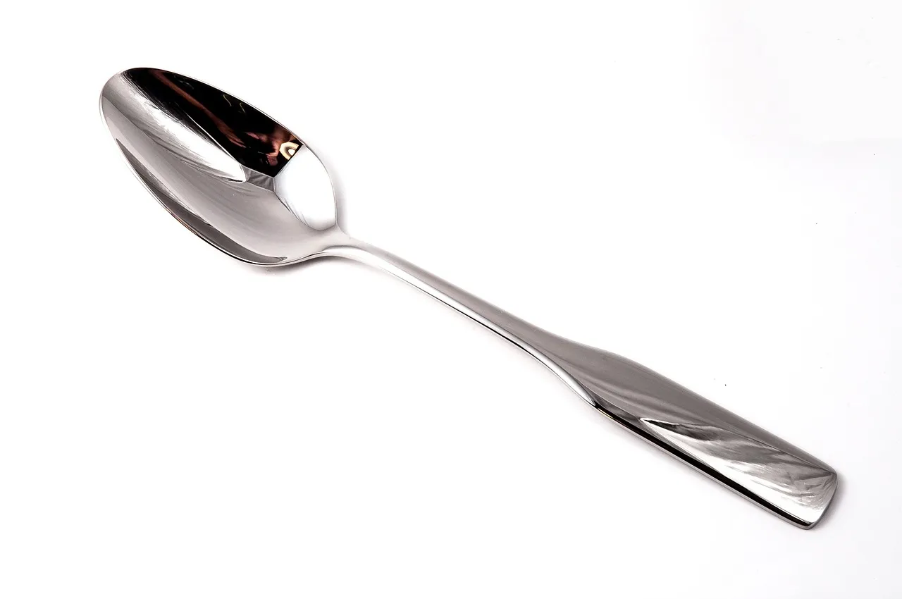 spoon.webp